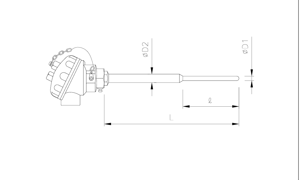 TM04のサムネイル画像