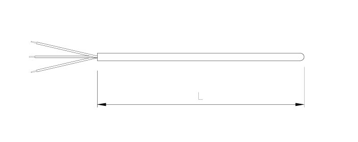 SR51のサムネイル画像