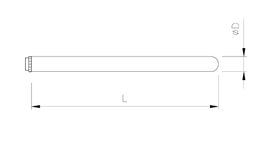 TMC01のサムネイル画像