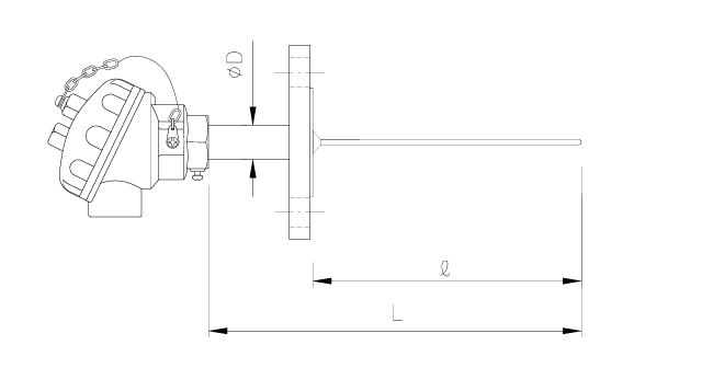 SRF04のサムネイル画像