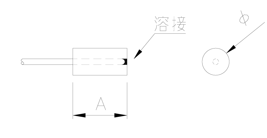 測温用パッド・感熱材のサムネイル画像
