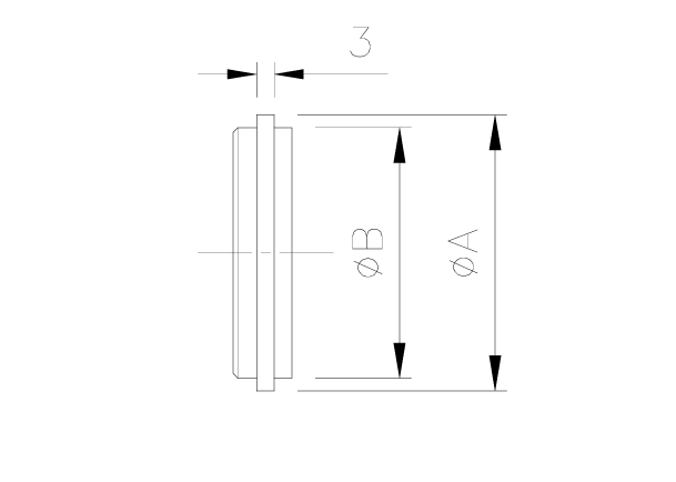 ライナー種類のサムネイル画像