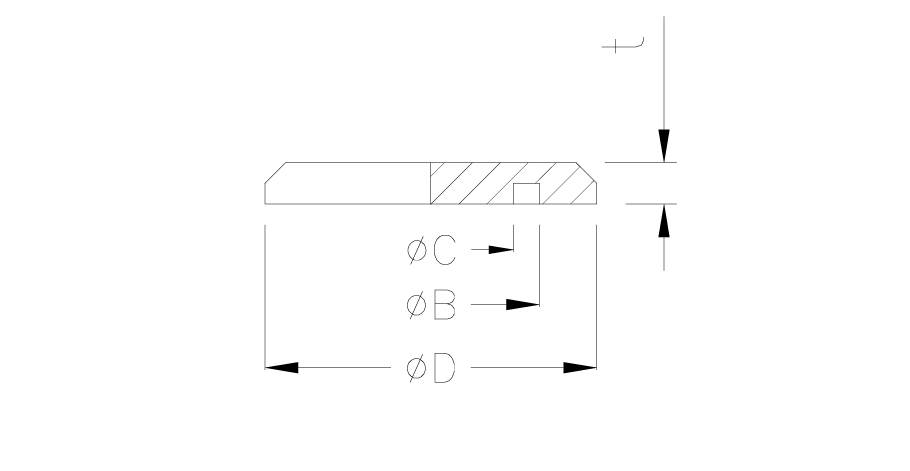 ブランクフランジ種類のサムネイル画像