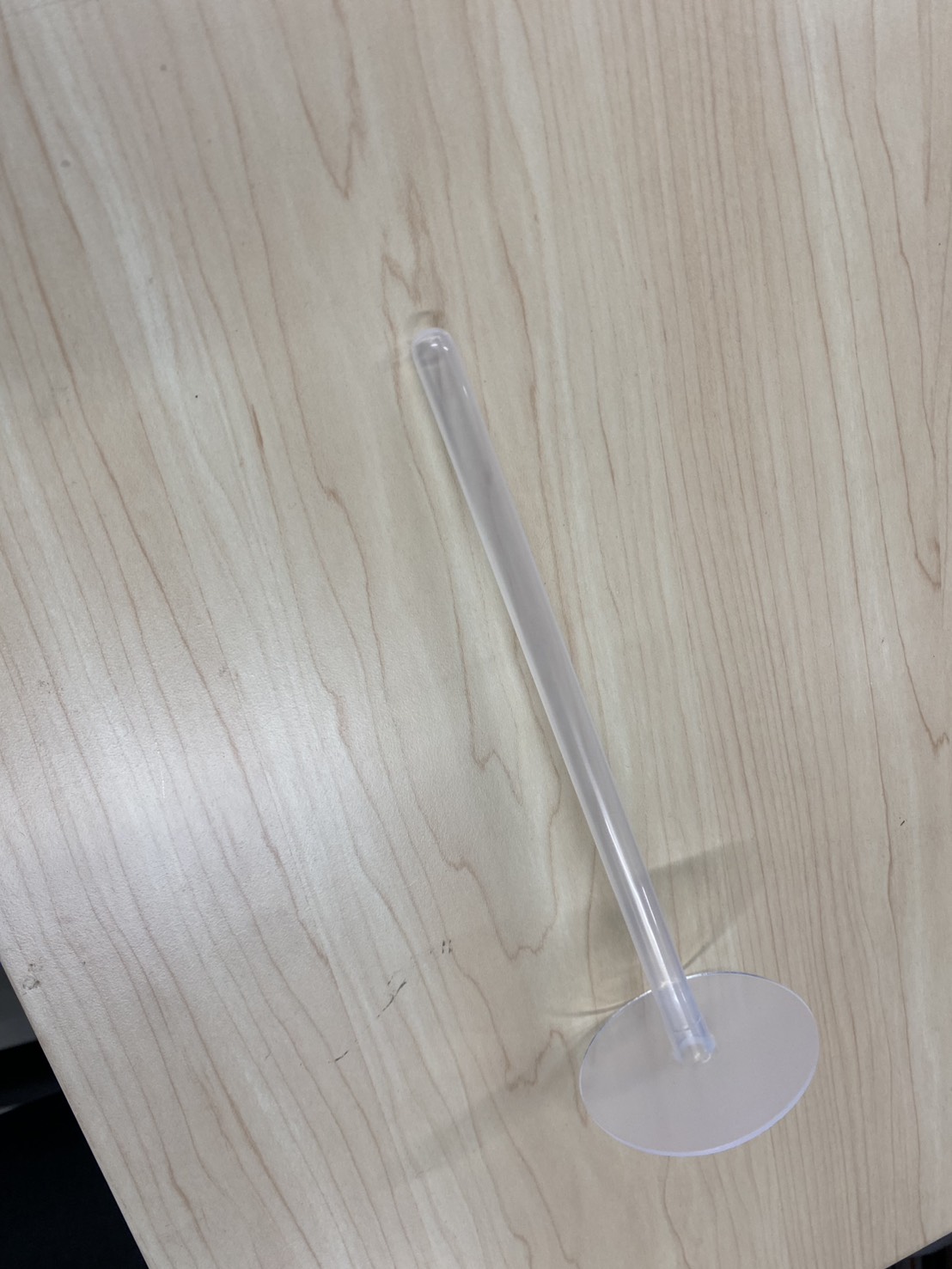 さや管のサムネイル画像