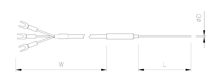 RM52のサムネイル画像
