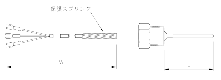 SRN52のサムネイル画像