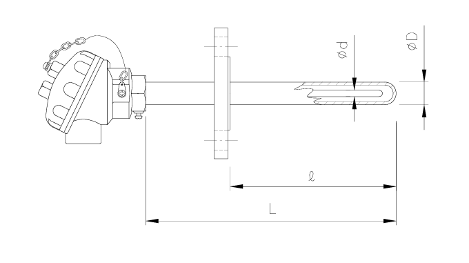 TMJF03のサムネイル画像