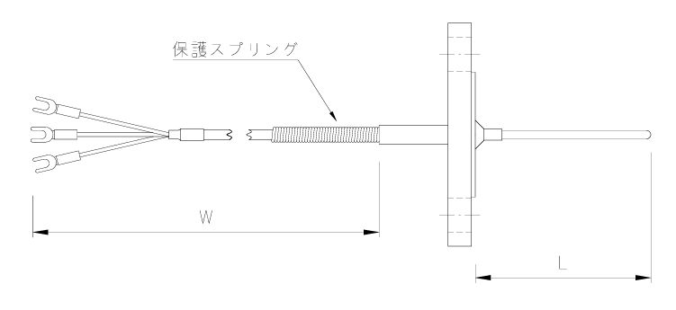 SRF52のサムネイル画像