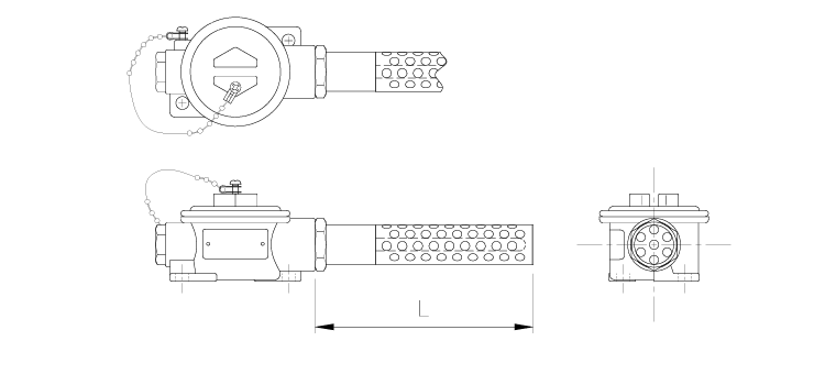 LWR 02のサムネイル画像