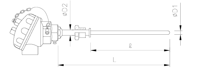 TMN08のサムネイル画像