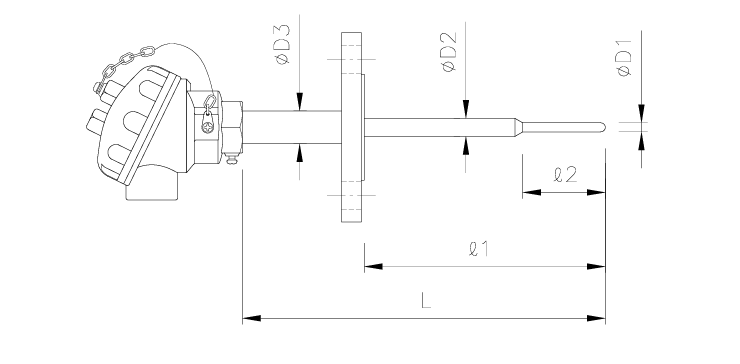 TMF 06のサムネイル画像