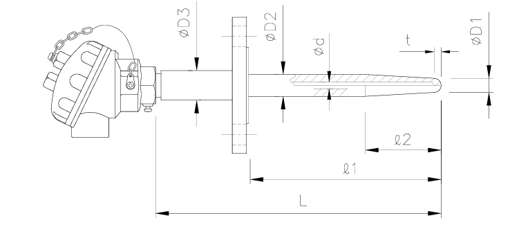 TMF 07のサムネイル画像