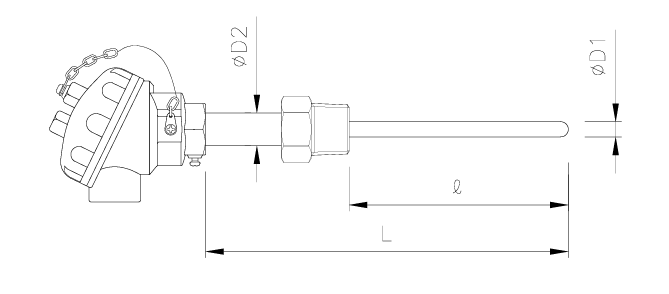 RMN04のサムネイル画像