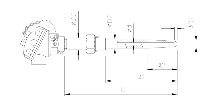 RMN073のサムネイル画像