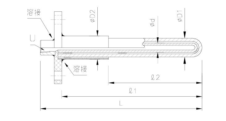 WJSF 06のサムネイル画像