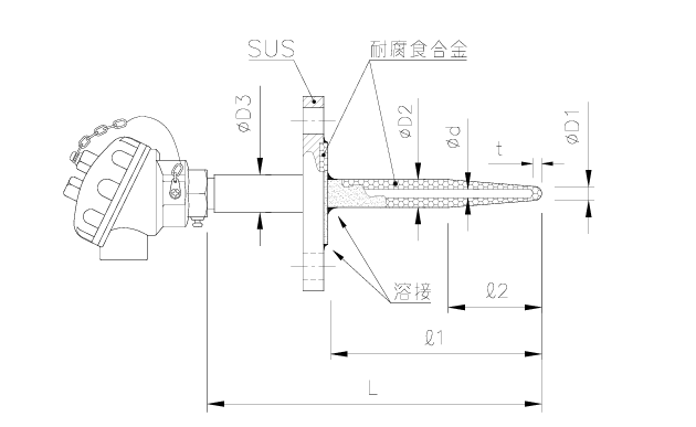 RMFZ 073のサムネイル画像