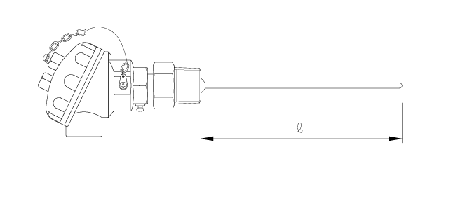 STN02のサムネイル画像