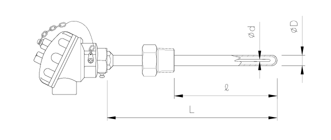 TMJN03のサムネイル画像