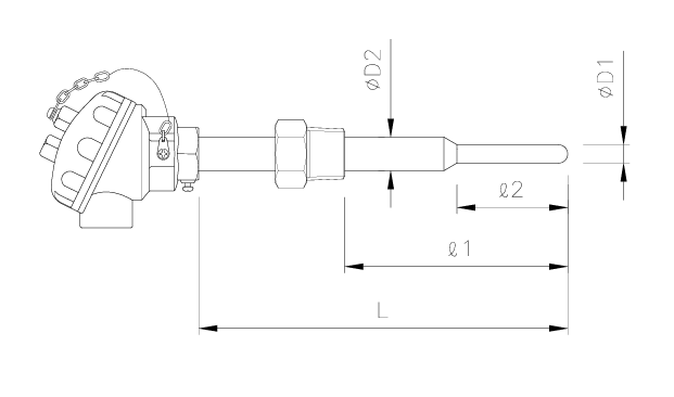RMN05のサムネイル画像