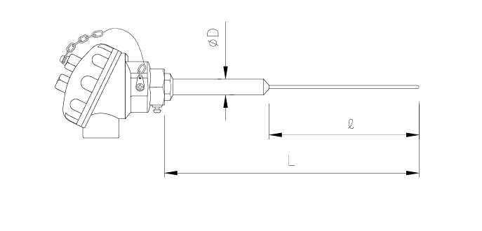 ST04のサムネイル画像