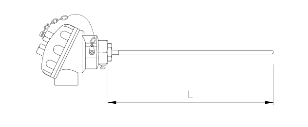 ST01のサムネイル画像