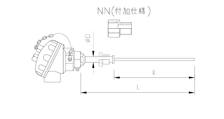 STN08のサムネイル画像