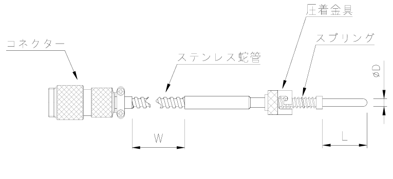 EXTM 54のサムネイル画像
