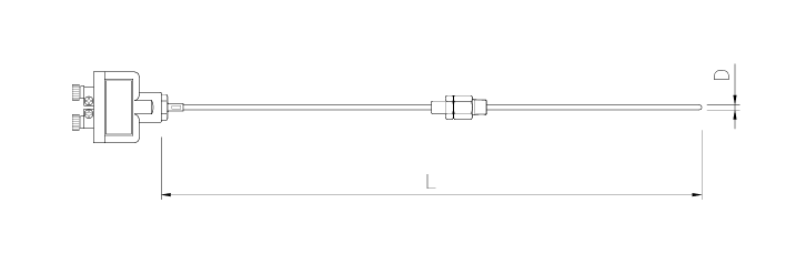 STN08のサムネイル画像