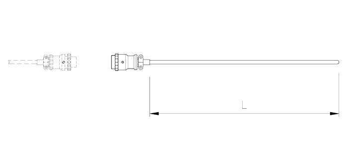 RMC51のサムネイル画像