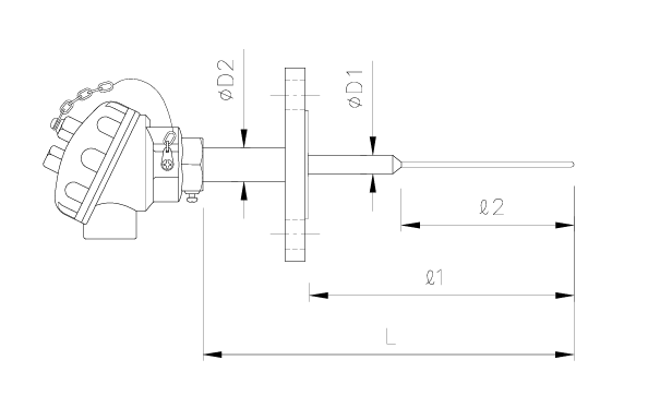 STF06のサムネイル画像