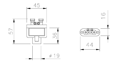 端子筺のサムネイル画像