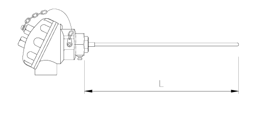 SR01のサムネイル画像