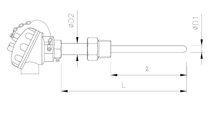 TJN04のサムネイル画像