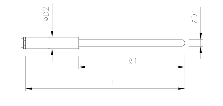 TJC04のサムネイル画像