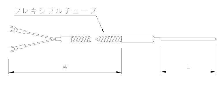 ST53のサムネイル画像
