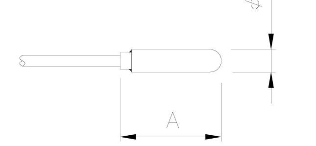 測温用パッド・感熱材のサムネイル画像