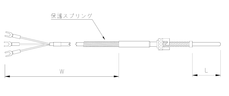 SRA52のサムネイル画像