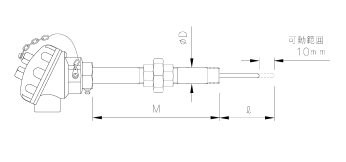 STNA09のサムネイル画像