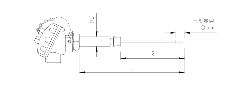 SRNA 04のサムネイル画像