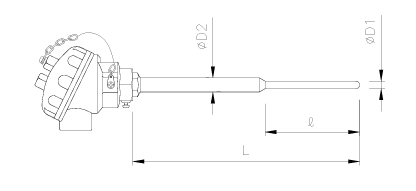 TＭ01のサムネイル画像