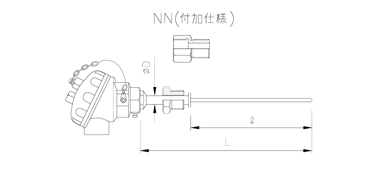 SRN08のサムネイル画像