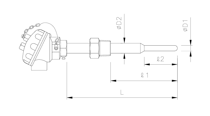 TMN05のサムネイル画像
