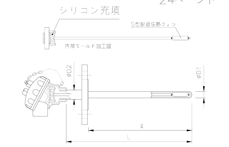 RMF04のサムネイル画像