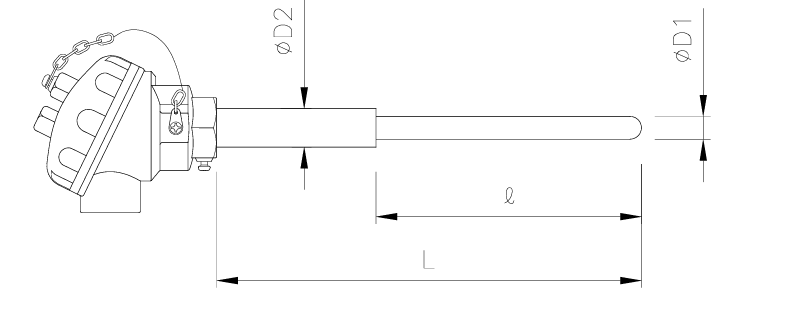 TJ04のサムネイル画像