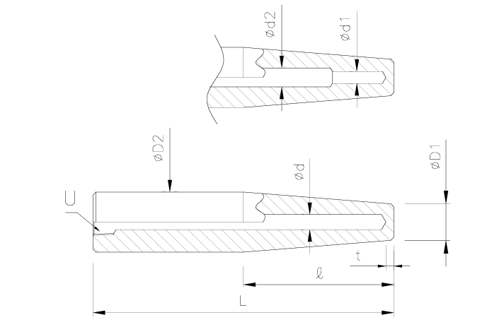 WMTW023のサムネイル画像