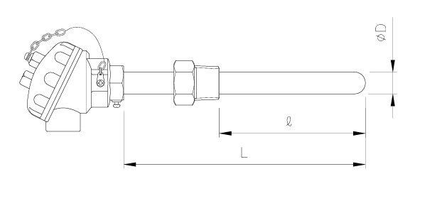 TMN03のサムネイル画像