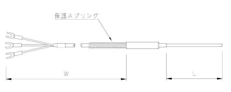 SR52のサムネイル画像