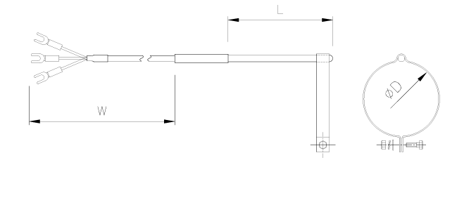 SRR 52のサムネイル画像