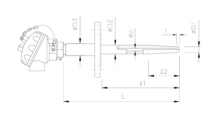RMF073のサムネイル画像