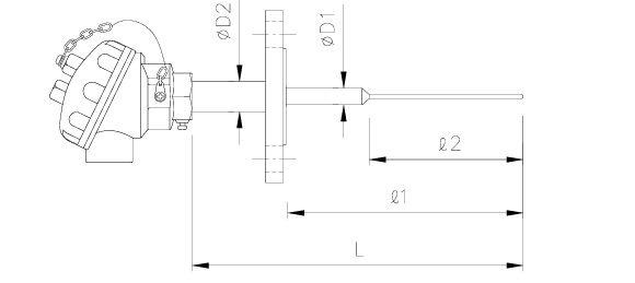SRF06のサムネイル画像